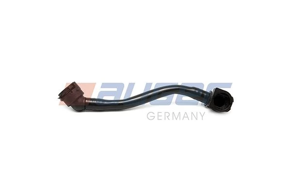 Pressure Hose, air compressor