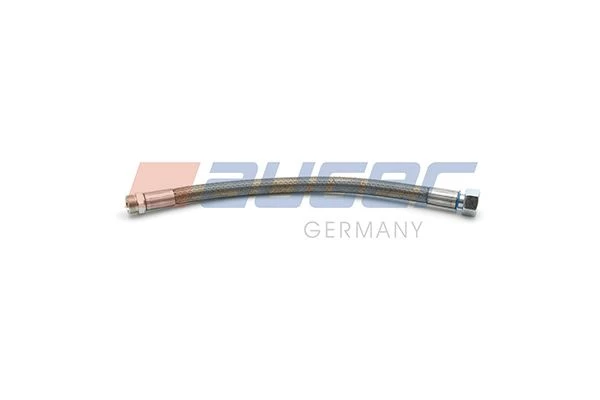 Pressure Hose, air compressor