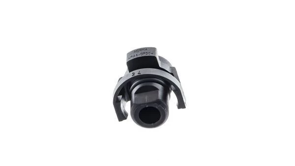 Breather Screw/Valve, radiator