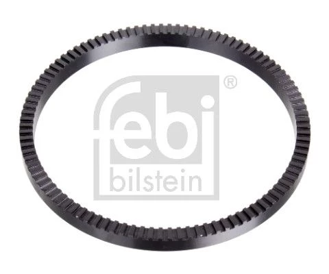 Sensor Ring, ABS