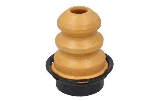 Bump Stop, axle beam