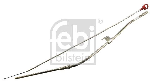 Oil Dipstick