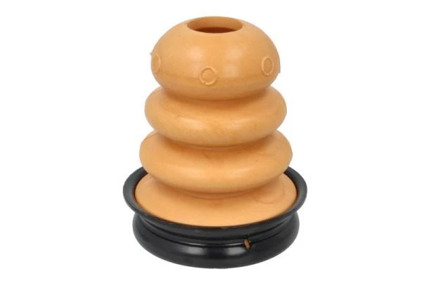Bump Stop, axle beam