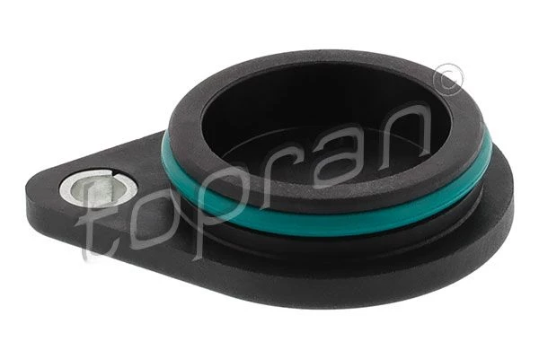 Seal Cap, camshaft