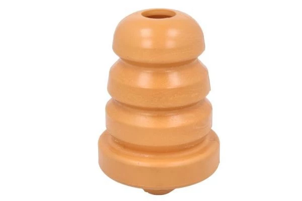 Bump Stop, axle beam