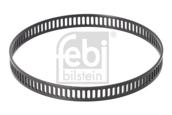 Sensor Ring, ABS
