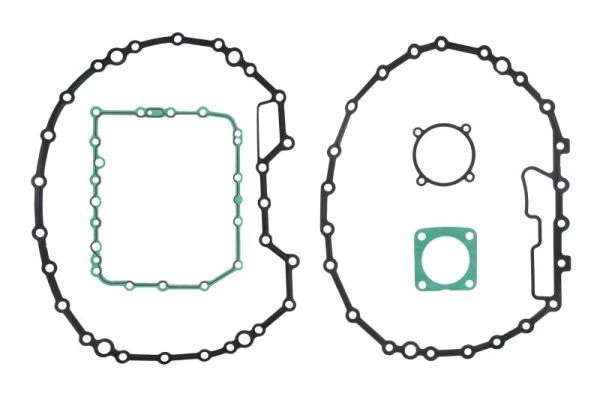 Gasket Set, automatic transmission