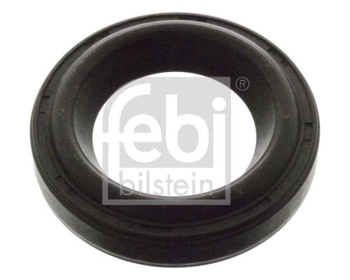 Seal Ring, spark plug shaft