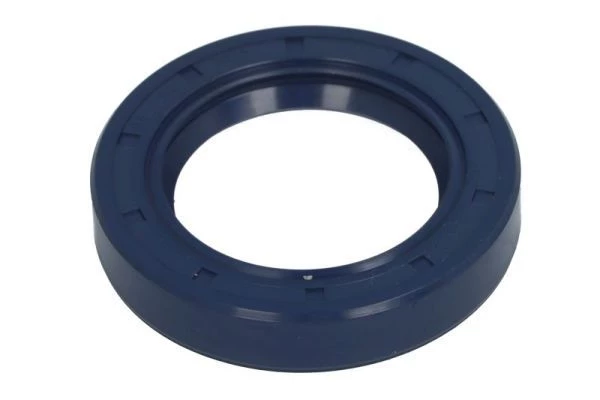 Gasket, differential