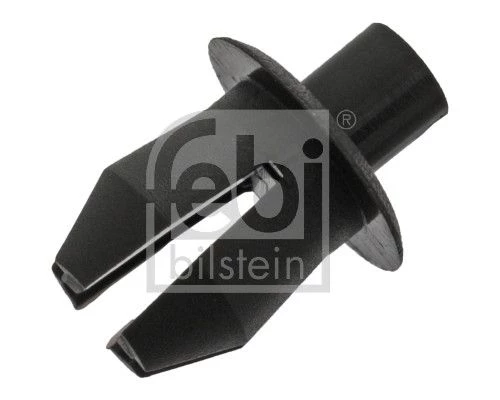 Expanding Rivet
