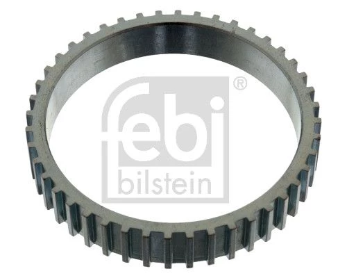 Sensor Ring, ABS