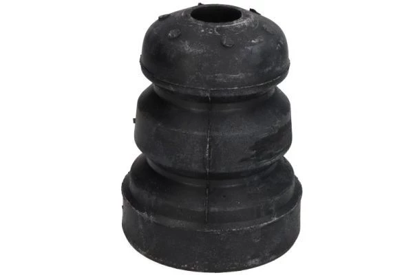 Bump Stop, axle beam