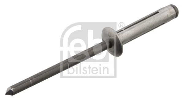 Blind Rivet