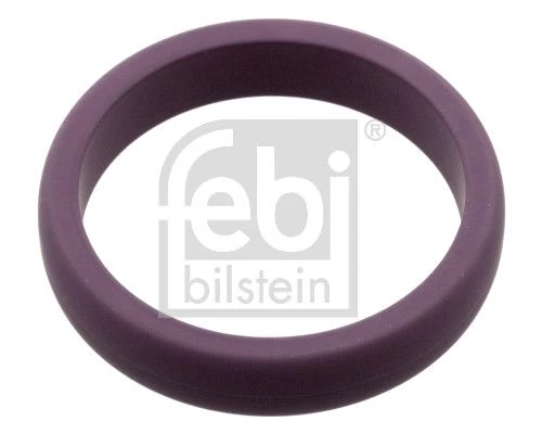 Seal Ring