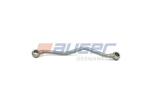 Pressure Hose, air compressor
