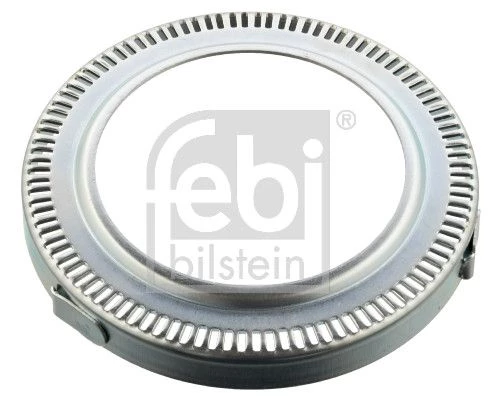 Sensor Ring, ABS