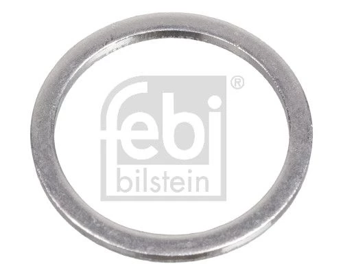 Seal Ring