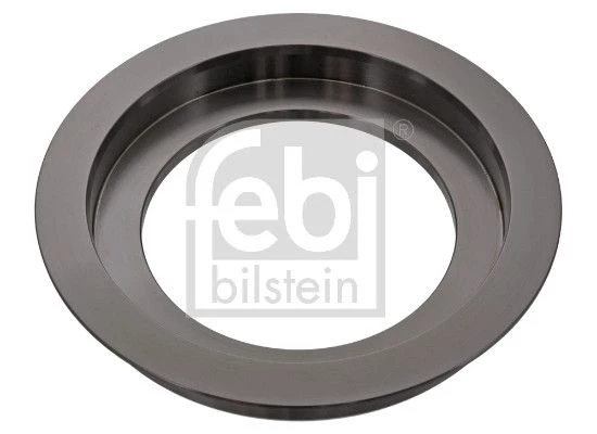 Spacer Ring, spring link console