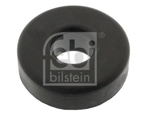 Supporting Ring, suspension strut support mount