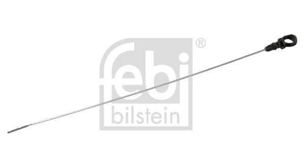 Oil Dipstick