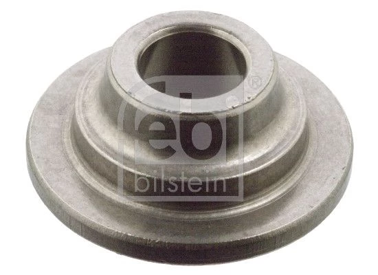 Valve Retainer Caps