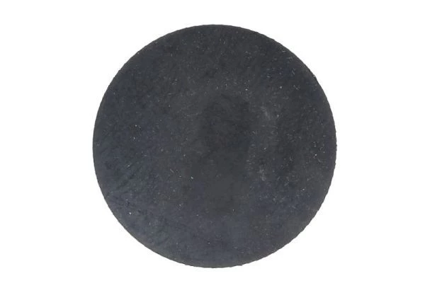 Gasket, oil filler neck cap