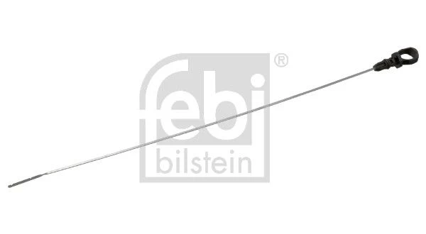 Oil Dipstick