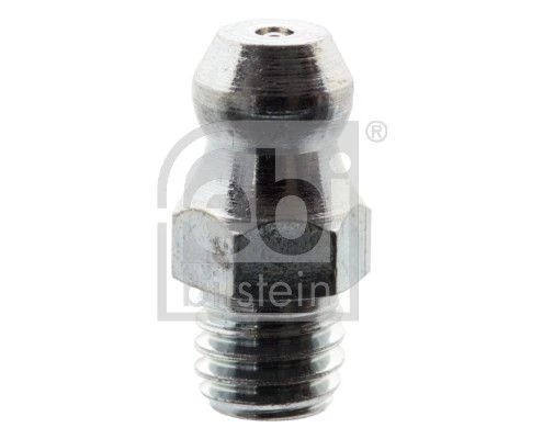Grease Nipple
