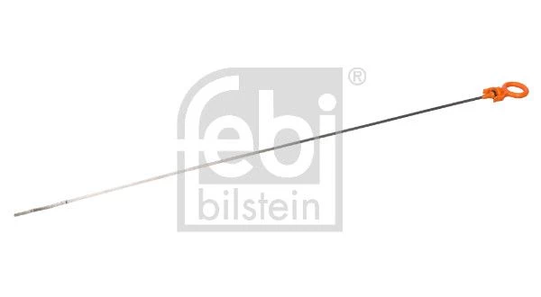 Oil Dipstick