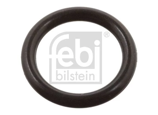 Seal Ring