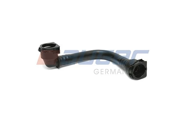 Pressure Hose, air compressor