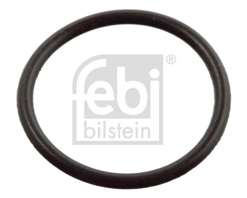 Seal Ring, nozzle holder