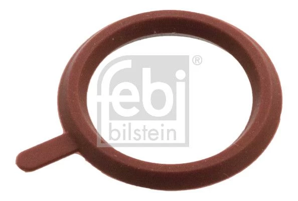 Seal Ring