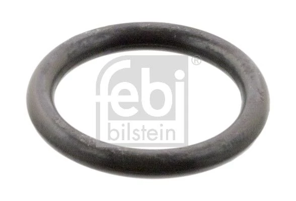 Seal Ring