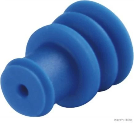 Sealing-/Protection Plugs