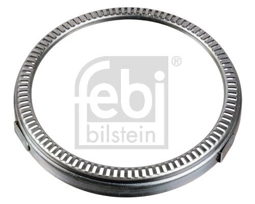 Sensor Ring, ABS
