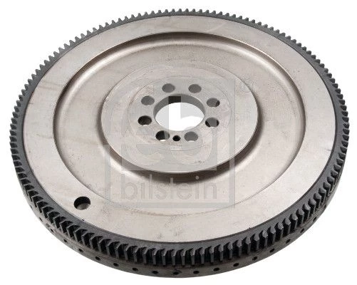 Flywheel