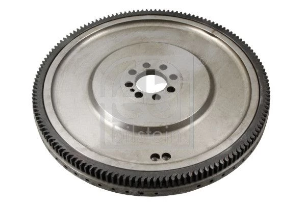 Flywheel