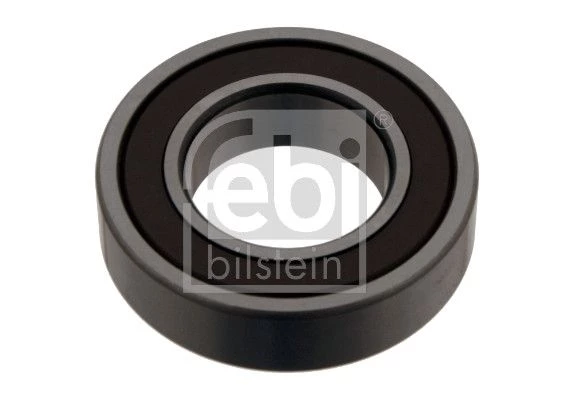 Bearing, propshaft centre bearing