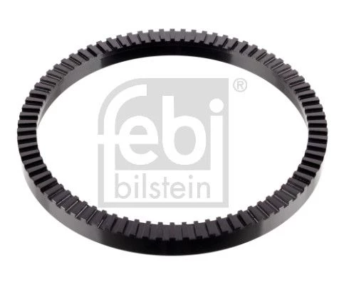 Sensor Ring, ABS