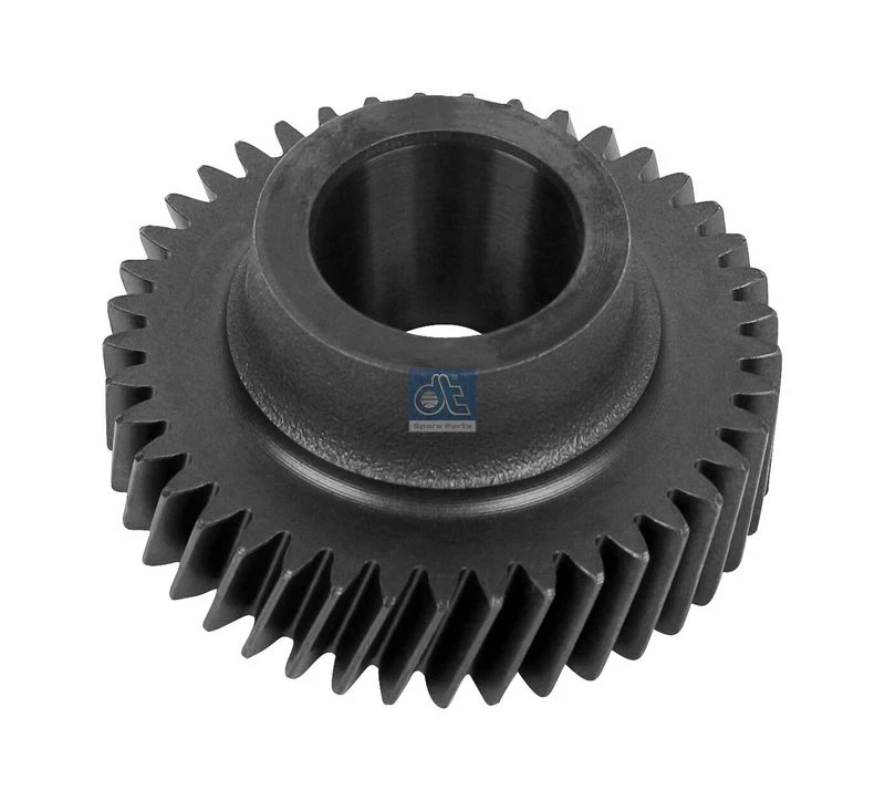 Gear, air compressor