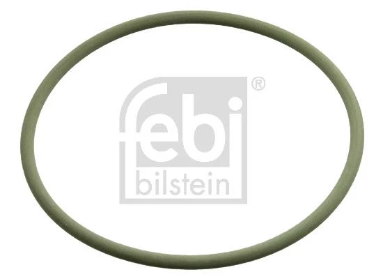 Seal Ring