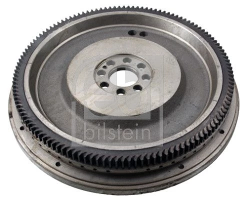 Flywheel