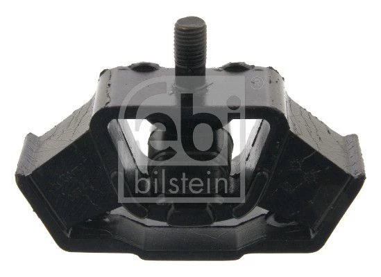 Mounting, automatic transmission