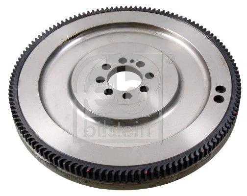 Flywheel