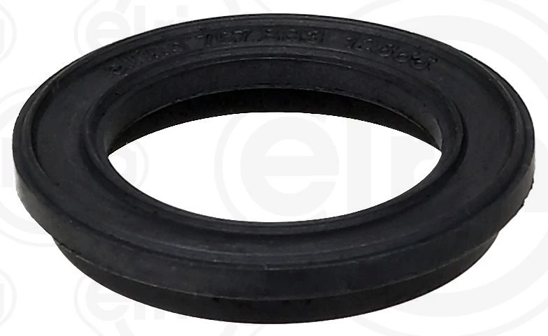 Seal Ring, spark plug shaft