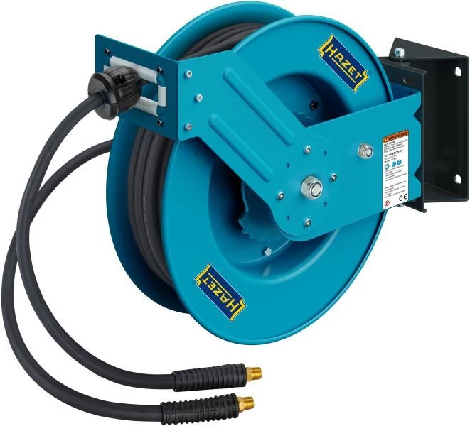 Hose Reel