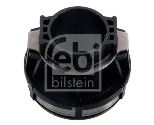 Clutch Release Bearing