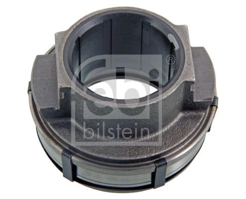 Clutch Release Bearing
