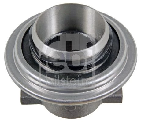 Clutch Release Bearing